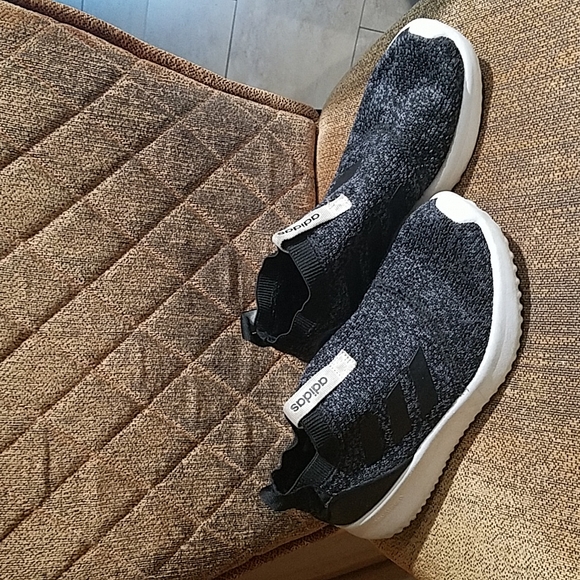 adidas cloudfoam ultimafusion